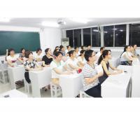 學(xué)校天地 (8)