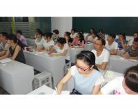 學(xué)校天地 (4)