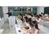 學(xué)校天地 (3)